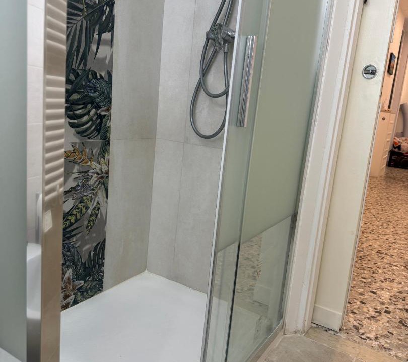 Photo of Bathroom in Borgo Venezia