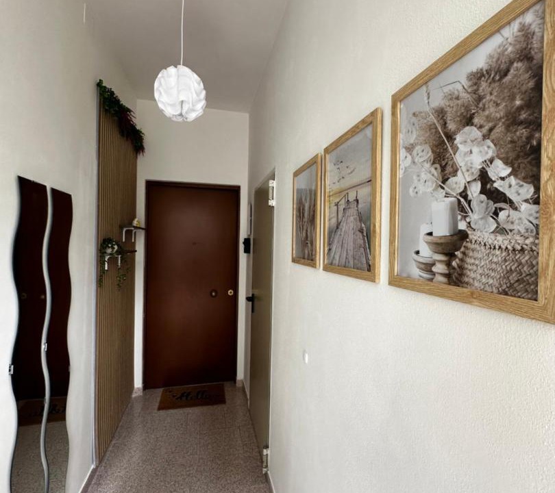 Photo of Others in San Michele