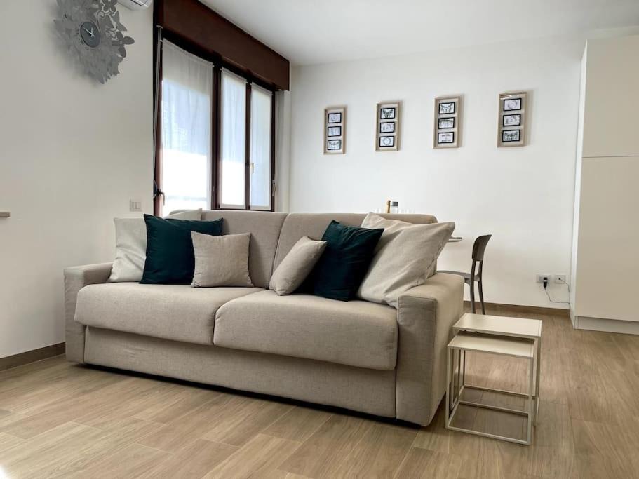 Photo of Livingroom in Sud