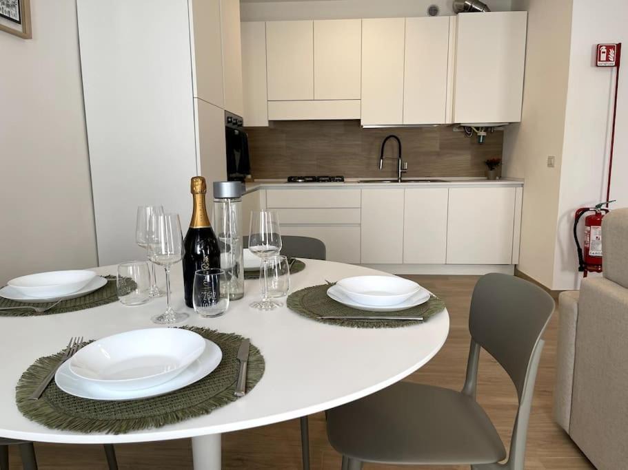 Photo of Kitchen in Sud