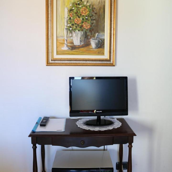Photo of Livingroom in Vigasio