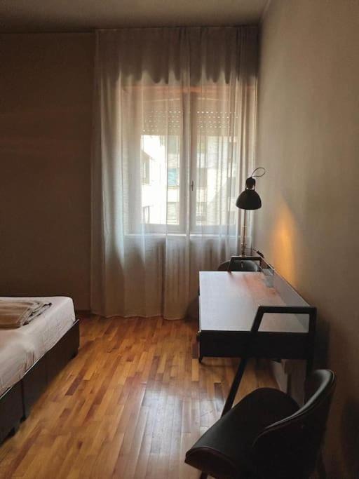 Photo of Bedroom in Est