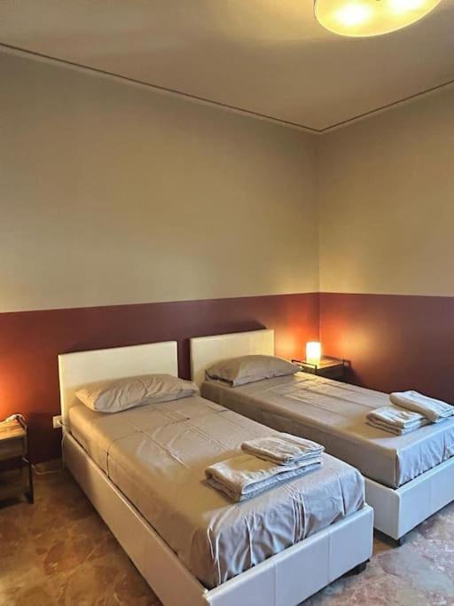 Photo of Bedroom in Est