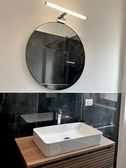 Photo of Bathroom in Est