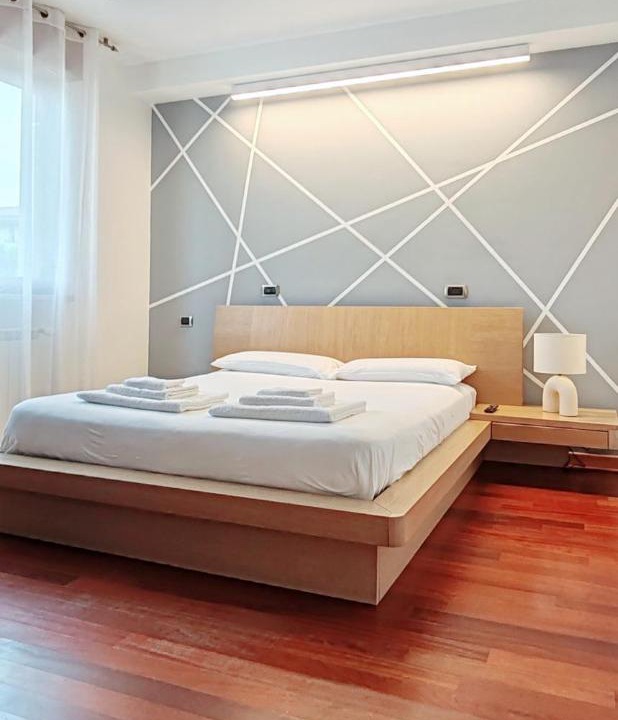 Photo of Bedroom in Sud-Ovest