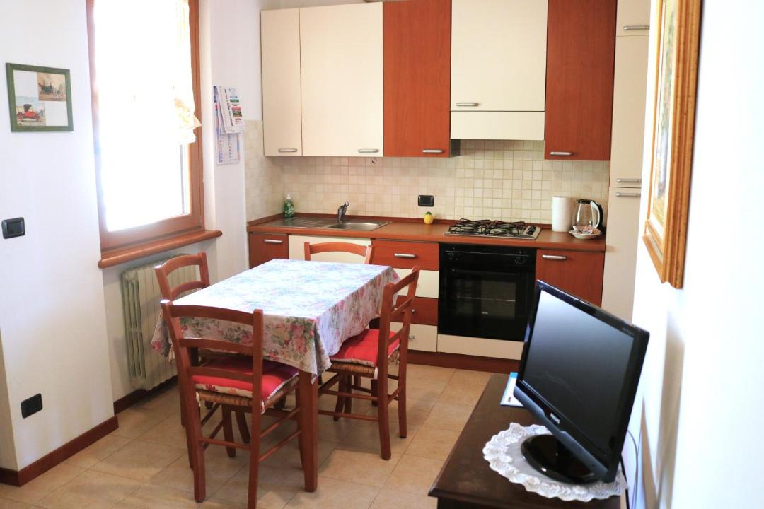 Photo of Kitchen in Vigasio