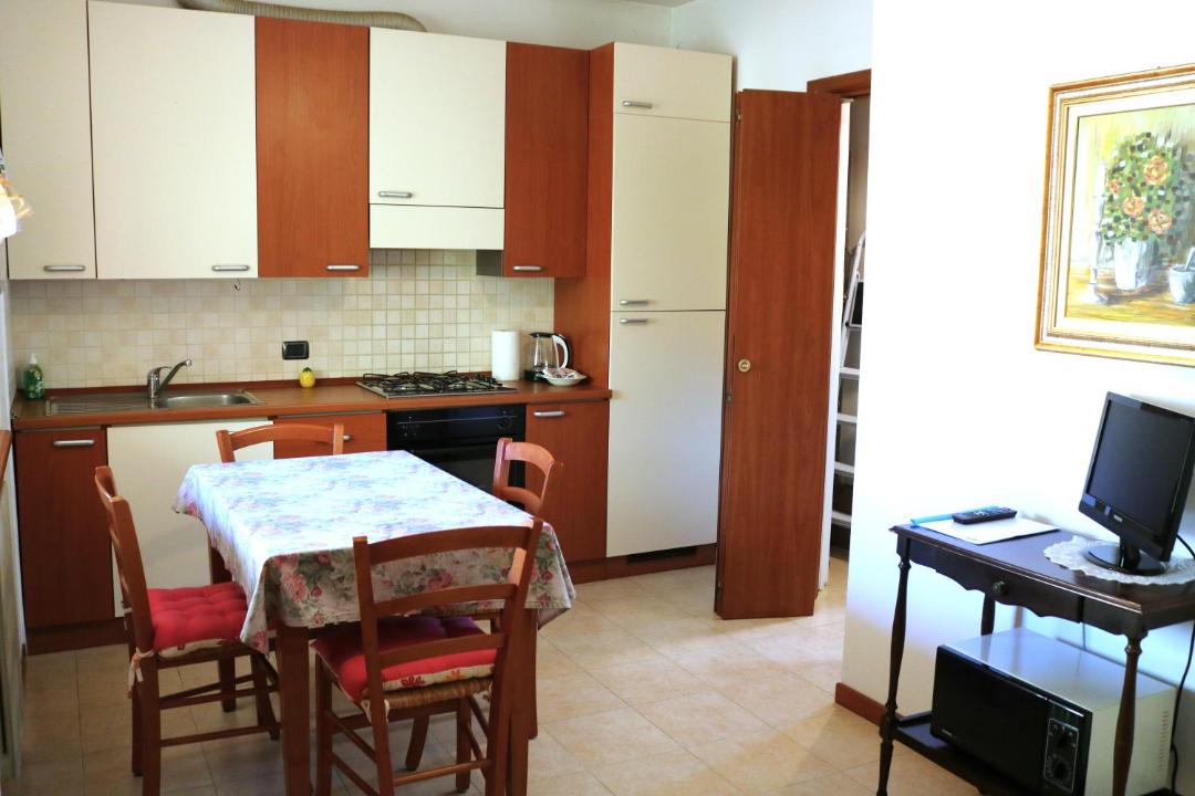 Photo of Kitchen in Vigasio