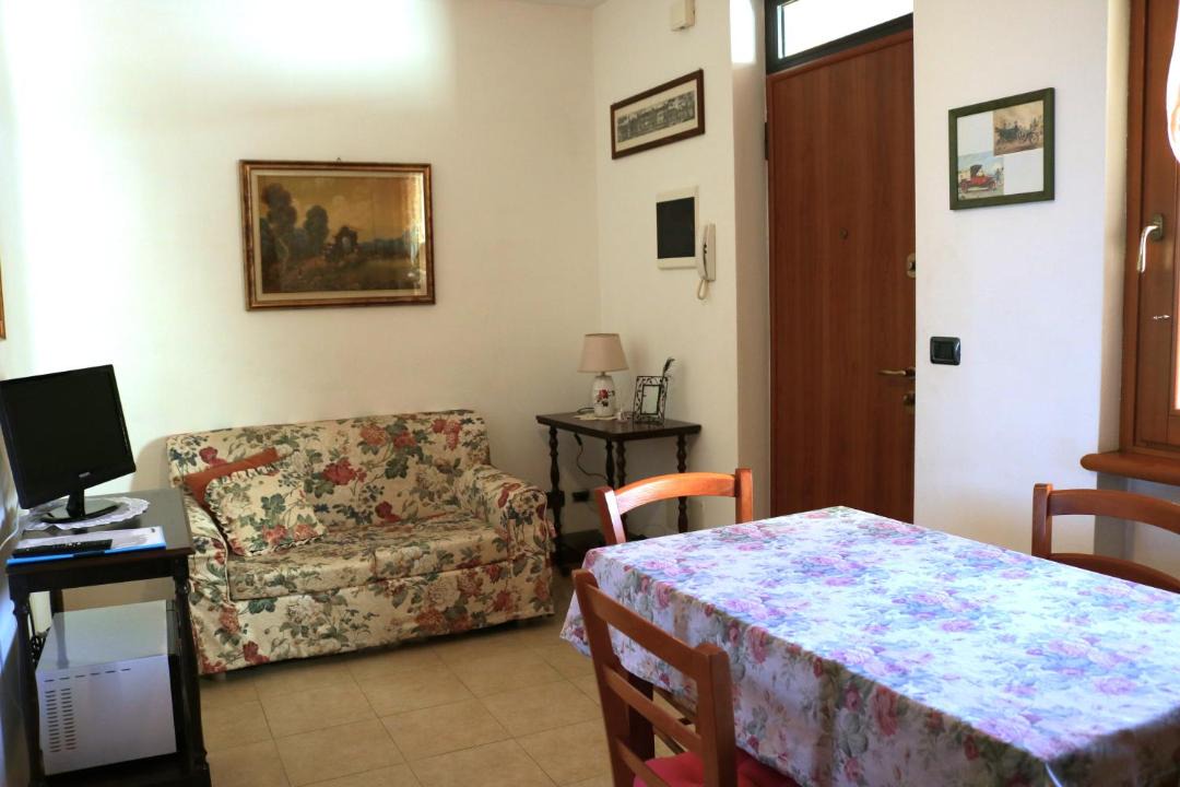 Photo of Others in Vigasio