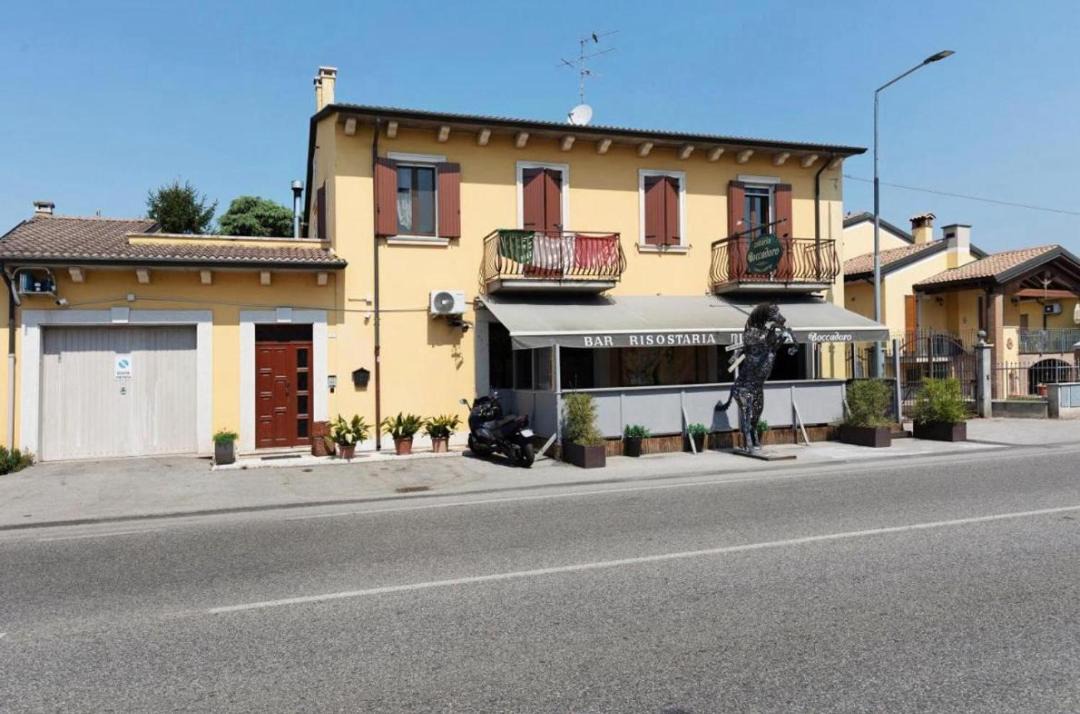 Photo of Others in Pizzoletta