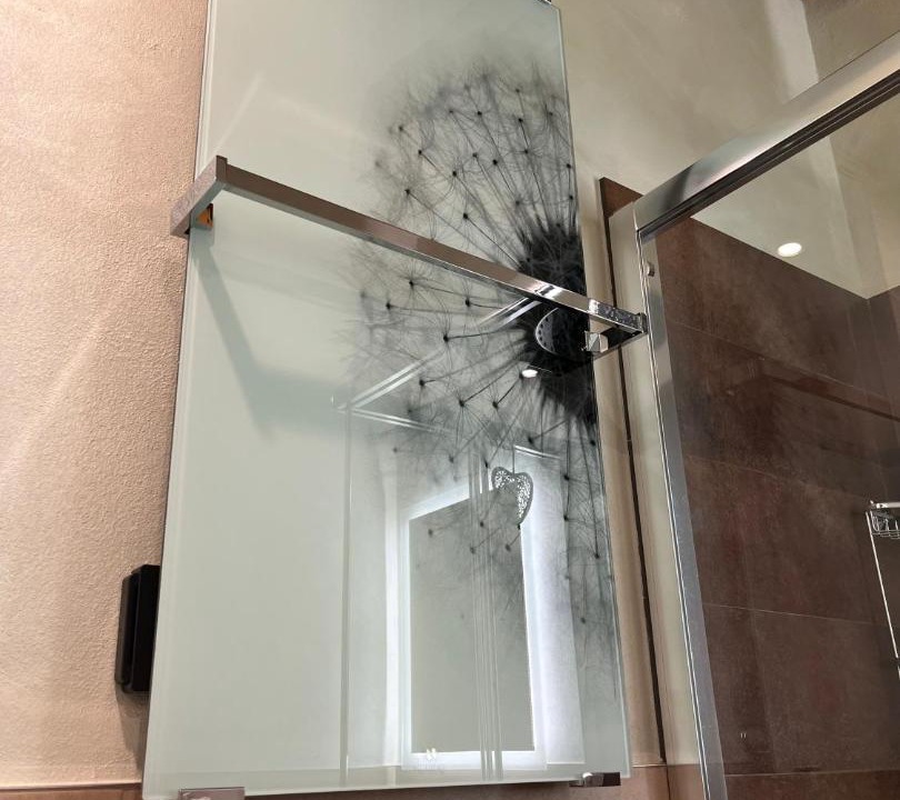Photo of Bathroom in Vigasio