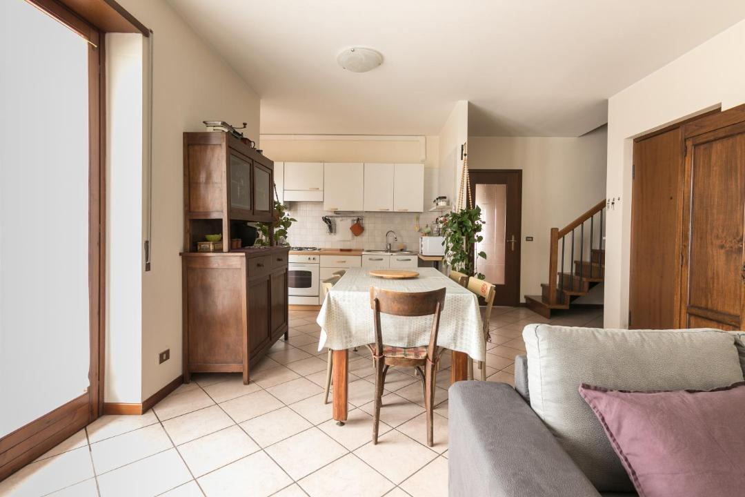 Photo of Kitchen in Sud-Ovest