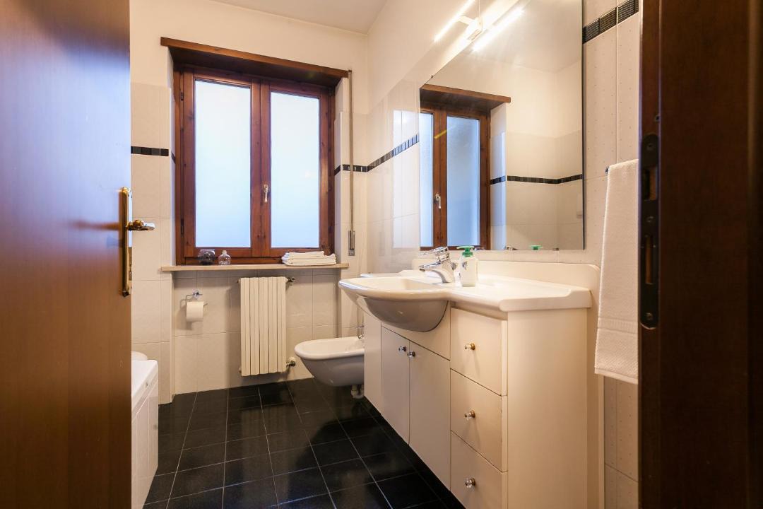 Photo of Bathroom in Sud-Ovest