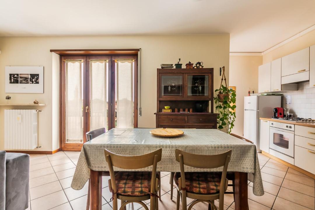 Photo of Kitchen in Sud-Ovest