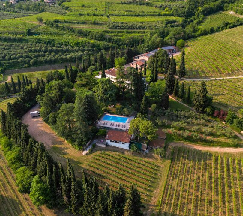 Photo of Others in Mezzane di Sotto