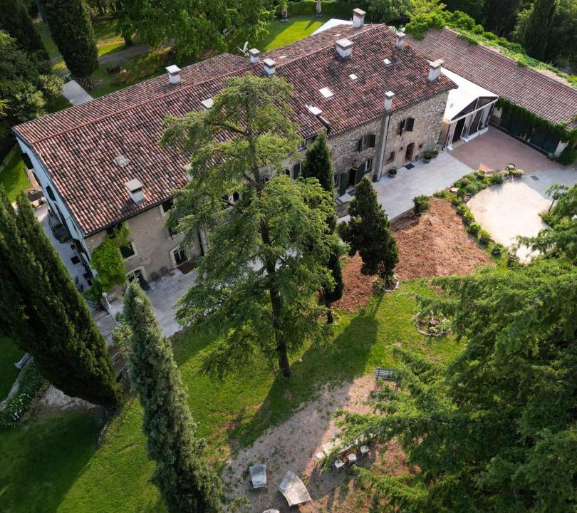 Photo of Others in Mezzane di Sotto