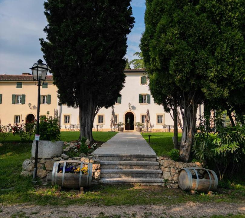 Photo of Others in Mezzane di Sotto