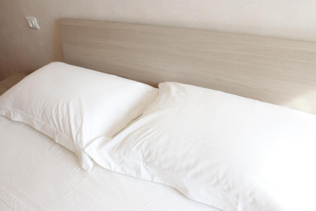 Photo of Bedroom in San Michele