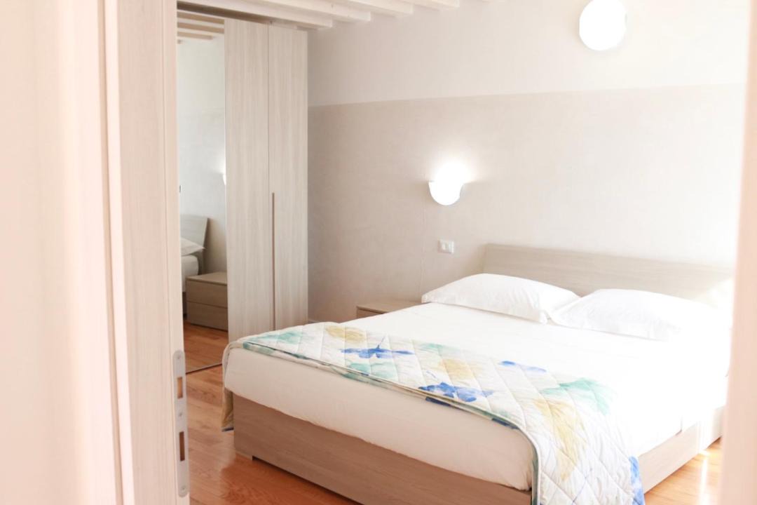 Photo of Bedroom in San Michele