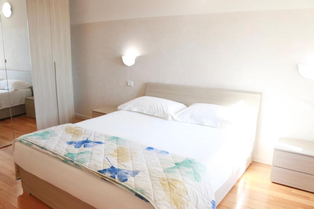 Photo of Bedroom in San Michele