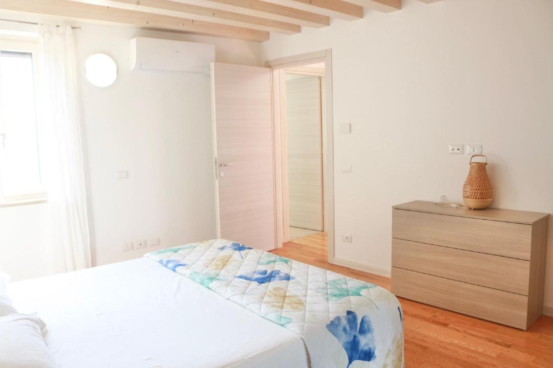 Photo of Bedroom in San Michele