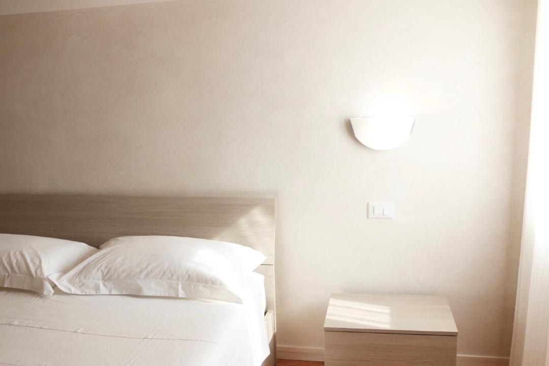 Photo of Bedroom in San Michele