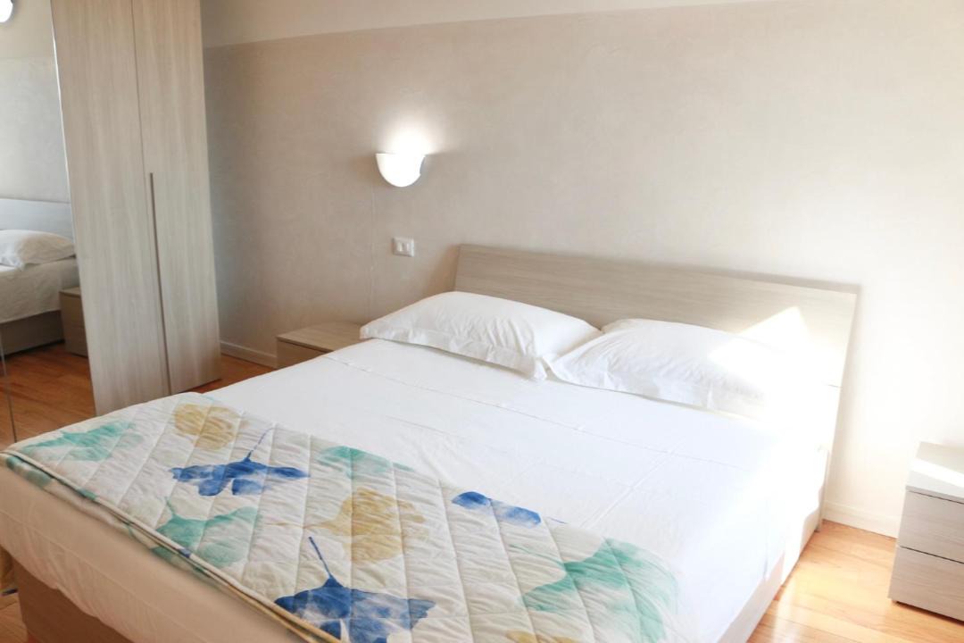 Photo of Bedroom in San Michele