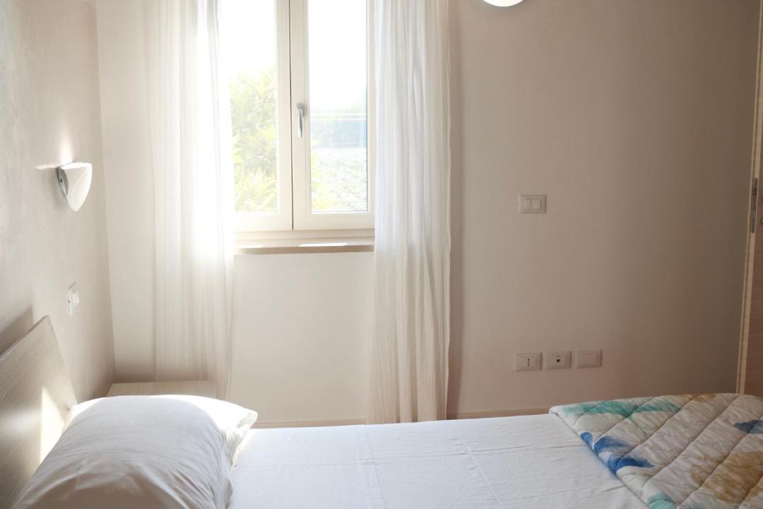 Photo of Bedroom in San Michele