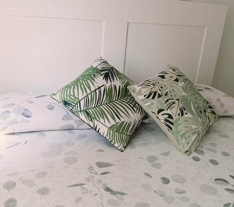 Photo of Bedroom in Sona