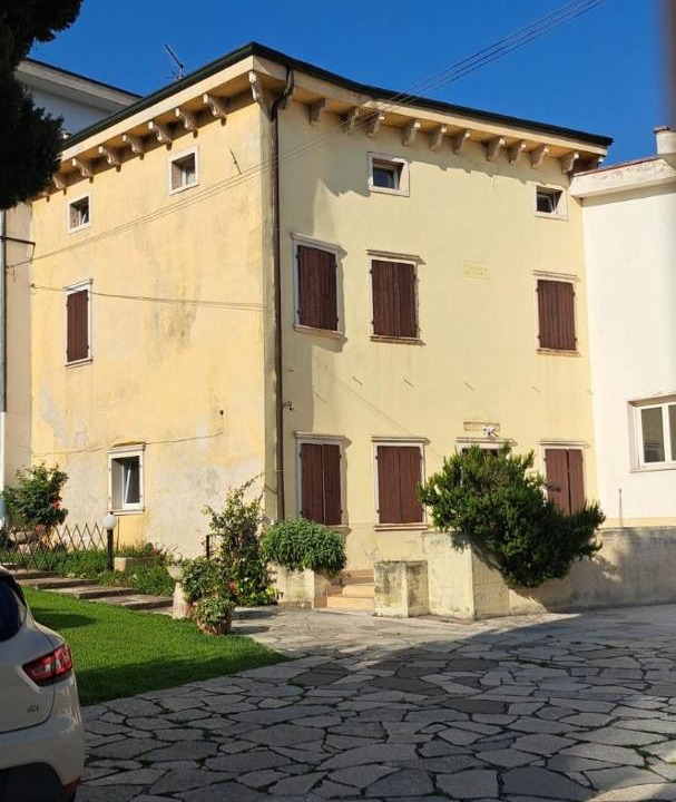 Photo of Others in Sant'Ambrogio di Valpolicella