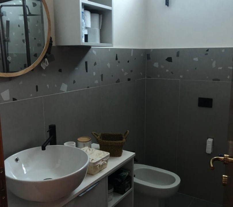 Photo of Bathroom in Lonigo