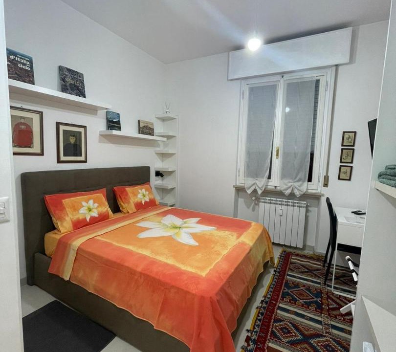 Photo of Bedroom in Sud-Ovest