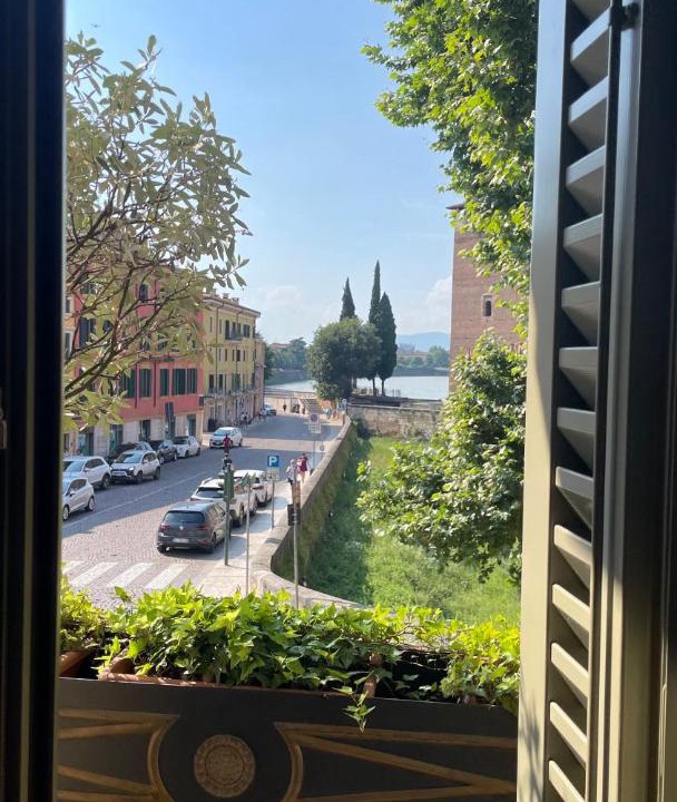 Photo of Others in Verona City Centre