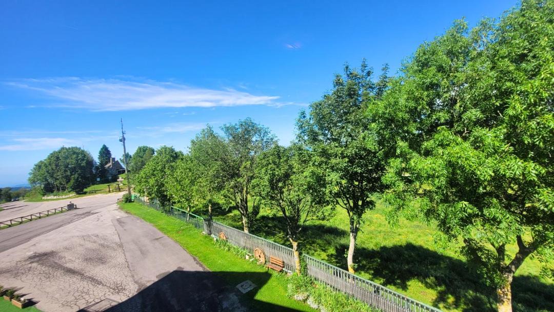 Photo of Outdoor in Rovere Veronese