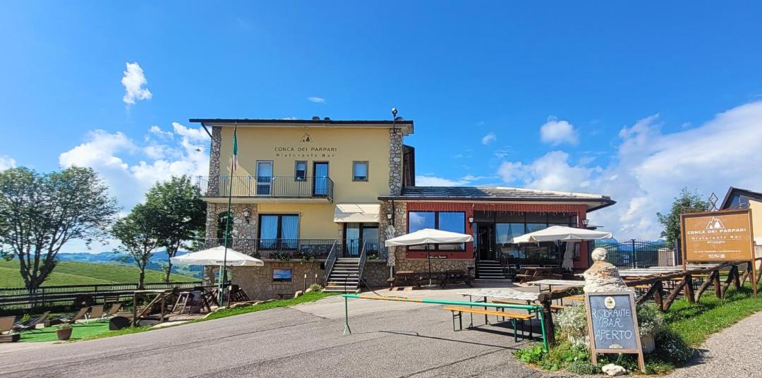 Photo of Others in Rovere Veronese