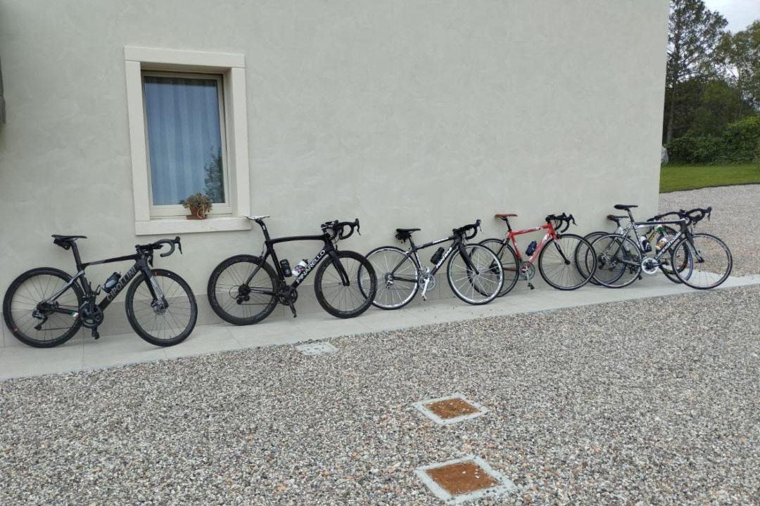 Photo of Others in Sommacampagna