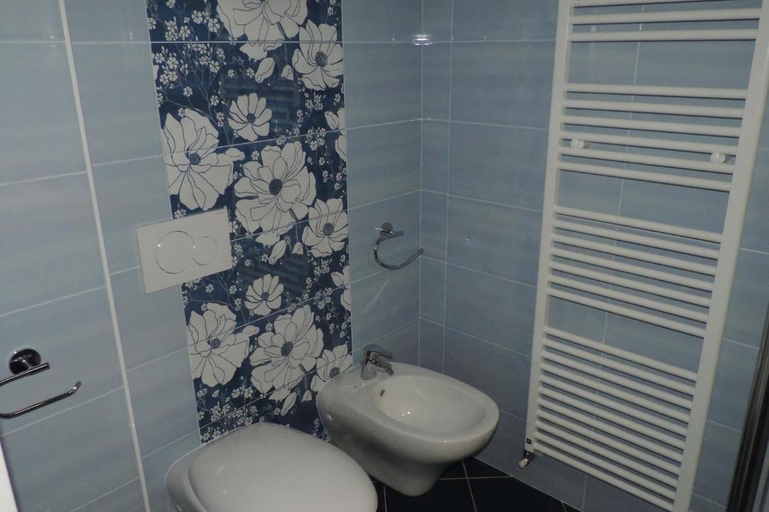 Photo of Bathroom in Pescantina