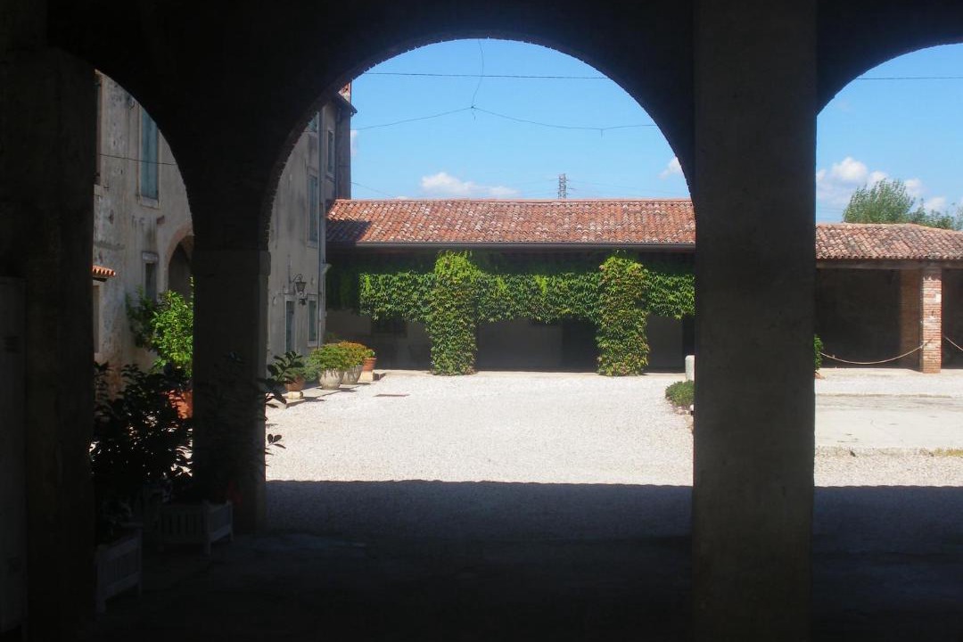 Photo of Others in Sommacampagna