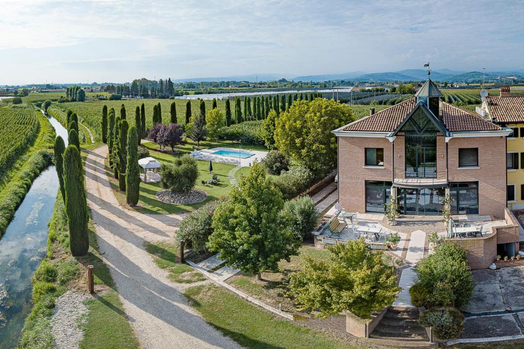 Photo of Others in San Martino Buon Albergo
