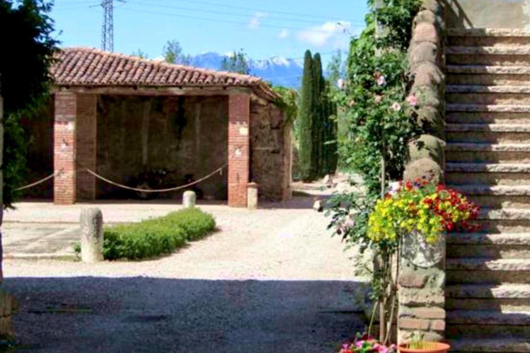 Photo of Others in Sommacampagna