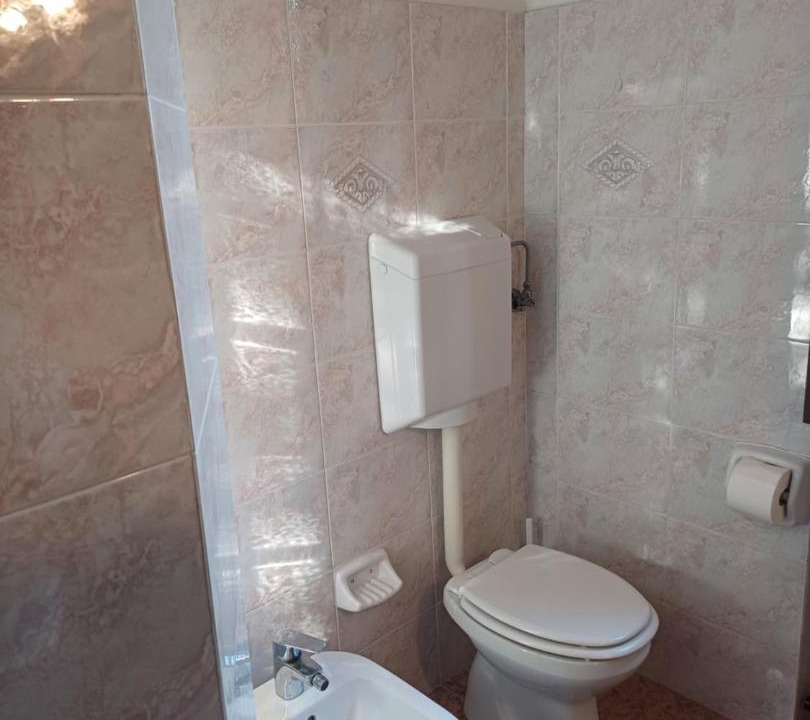 Photo of Bathroom in Nord-Est