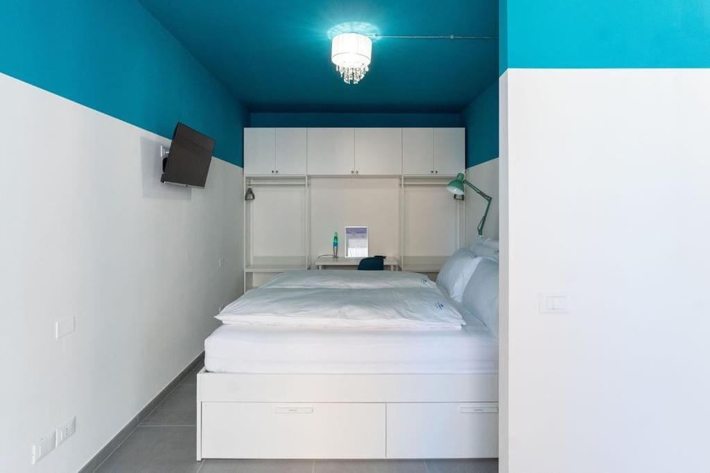 Photo of Bedroom in Est