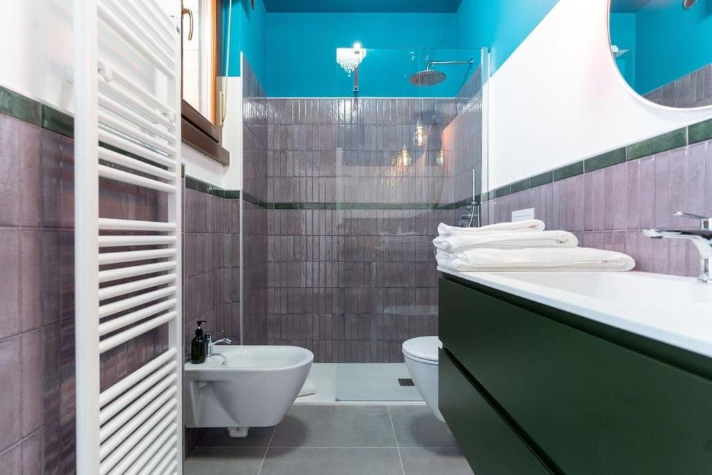 Photo of Bathroom in Est
