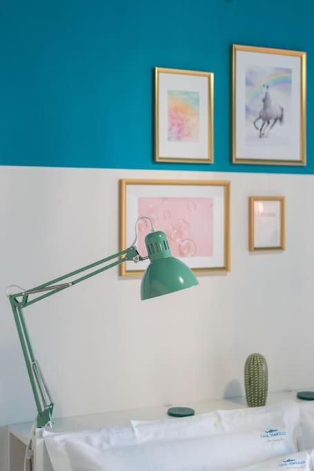 Photo of Bedroom in Est