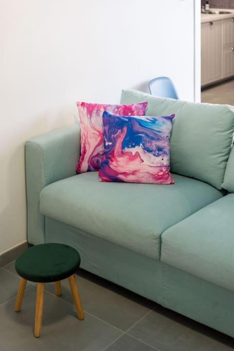 Photo of Livingroom in Est