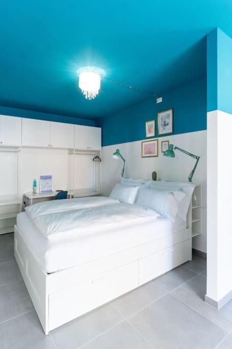 Photo of Bedroom in Est