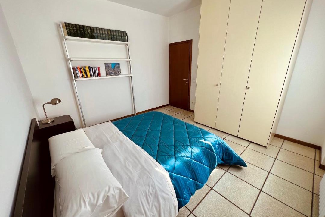 Photo of Bedroom in Pedemonte