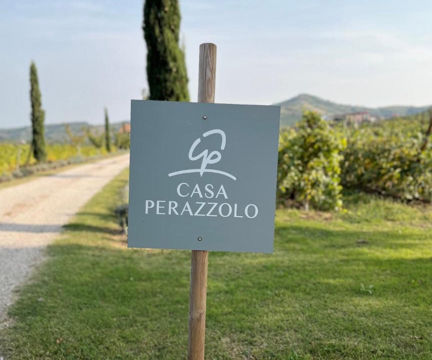 Photo of Others in Montecchia di Crosara