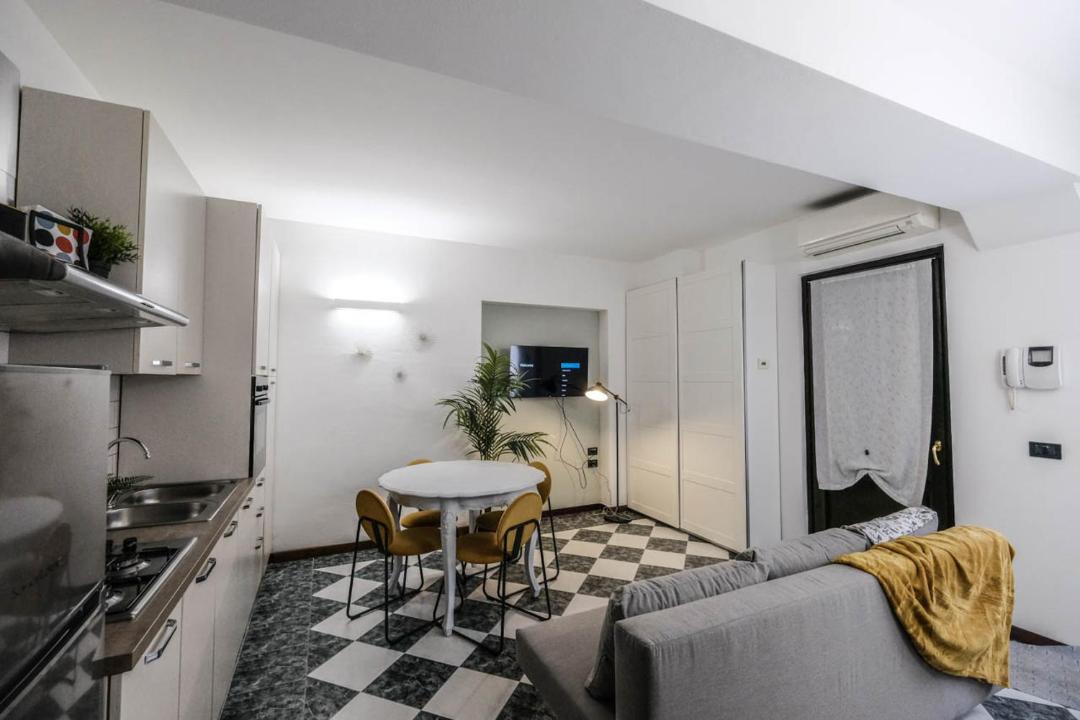 Photo of Livingroom in Villafranca di Verona