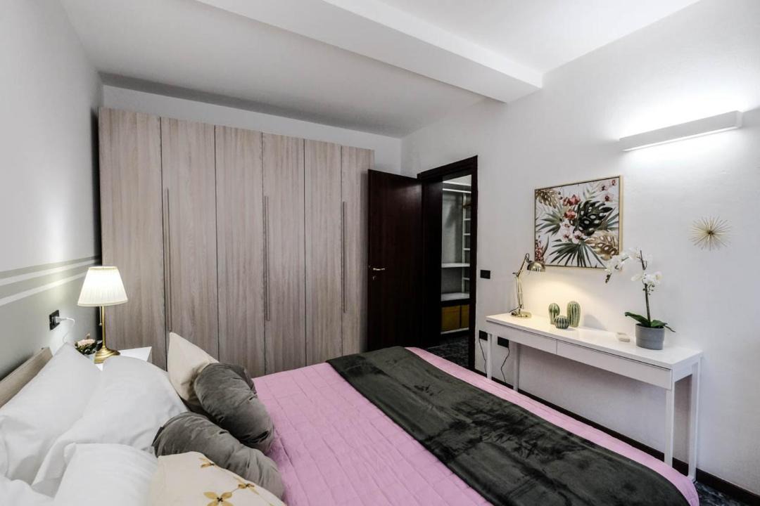 Photo of Bedroom in Villafranca di Verona