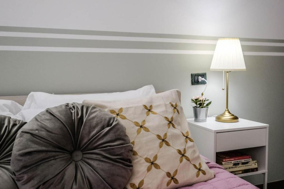 Photo of Bedroom in Villafranca di Verona